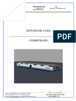 1-Estudo - Dispensa de Trip