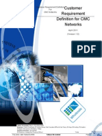 CMC CRD Alt Route Dwa PLC Int v1 (1) .0 110408