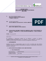 listoCD-5086-HR-23201TRANSPORTE DE CARGA INDERT