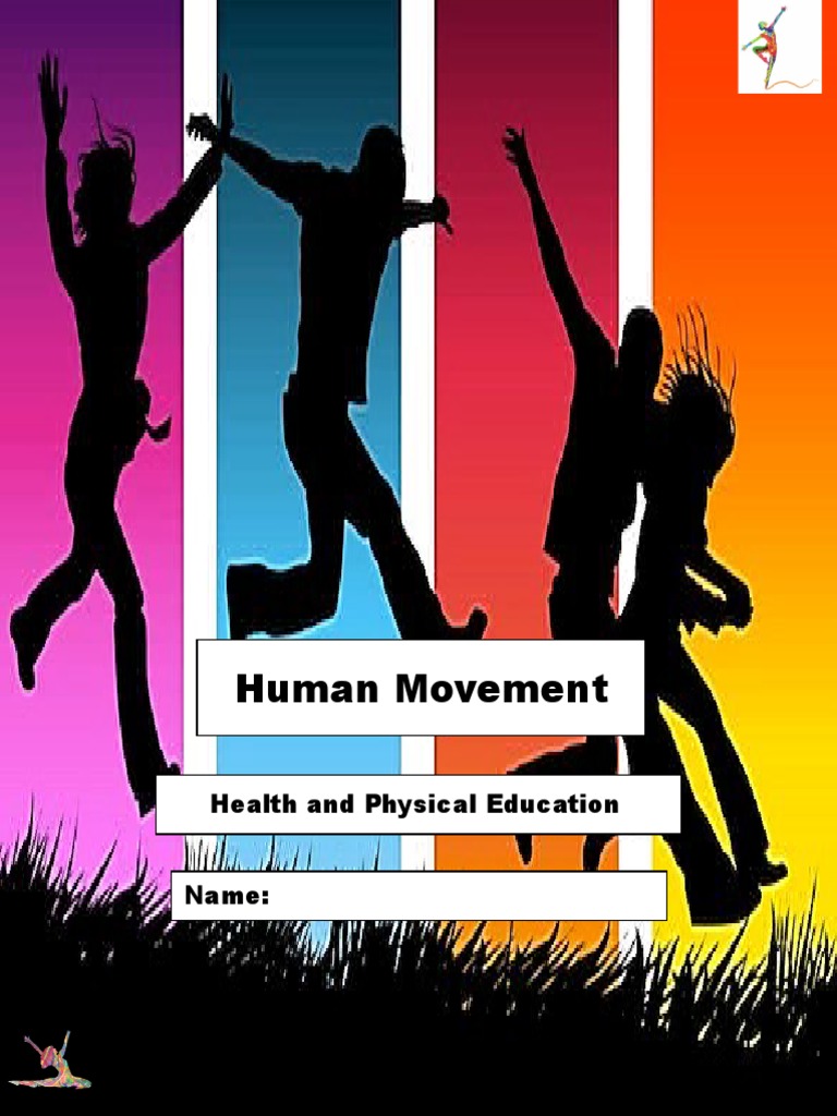 Fundamental Movement Skills & Fitness | PDF | Physical Fitness ...