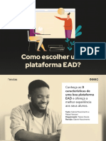 E-book_eNotas_Como-escolher-plataforma-EAD-Revisado