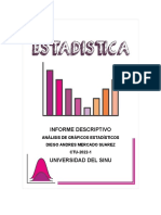 Diagramas Circulares