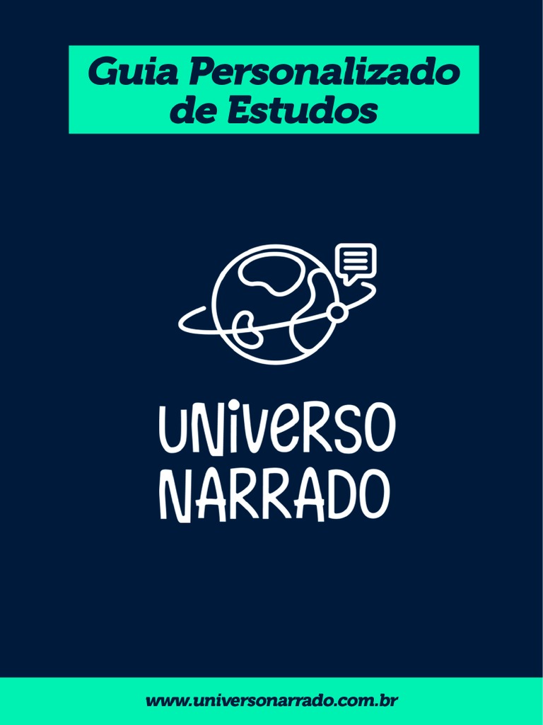 GPE Licoes de Fisica Hnta | PDF | Física | Temperatura