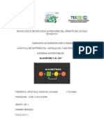 8e11 - Algoritmo 1 Al 100 - Arce Ruiz Cristian Jovanni