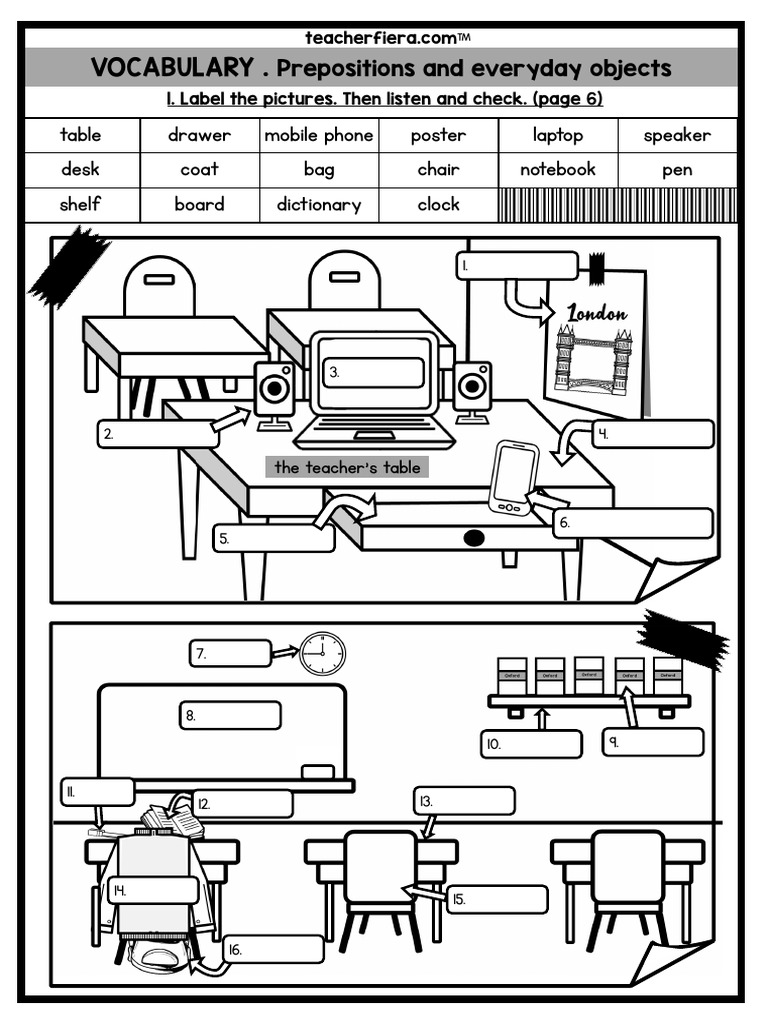 y5-starter-unit-worksheets-1-pdf-linguistics-human-communication
