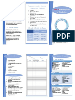 Folheto PDF