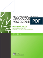 ONE 2010MATEMATICA (1).pdf2010