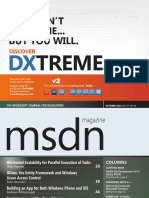 MDN 1012DG