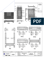 S1 Matting S2 Matting Wall Matting: Sorsogon City Bulk Water Supply As-Built Plan For Water Treatment Plant