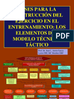 Bases Diseño Ejercicios