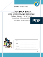 LKPD Asam Basa Full Revisi