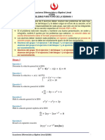 CE89 - Problemas para Foro - Sem 2