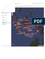 Batas Administrasi & Data Kependudukan DukcapiL-OKE