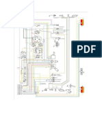 diagrama torino