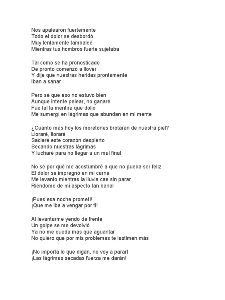 Victoria Beckham admite que se volvió «muy buena mintiendo» cuando la fama  afectó tu salud., image size:768x1024