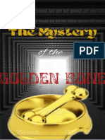 Golden Bone PDF Main