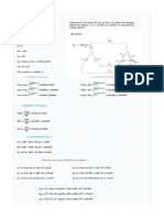 Tarea de Circ Trifasico