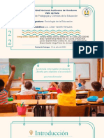 Avilés Jancen U3T1a1sociología3