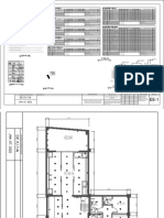 Deyu Cai: General Notes and Specification