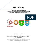 Proposal Persami 14-15 Agst 2021