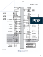 Diagrama Corsa 1.0 8v