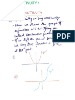 Graphically Say Continuity Lifting: Graph