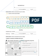 TEST EMANAL 21 Enero DE 2021