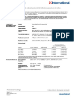 E-Program Files-AN-ConnectManager-SSIS-TDS-PDF-Intergard - 251 - Cze - A4 - 20150520