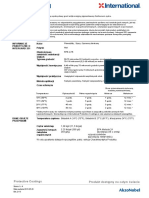 E-Program Files-AN-ConnectManager-SSIS-TDS-PDF-Intergard - 251 - Pol - A4 - 20150520