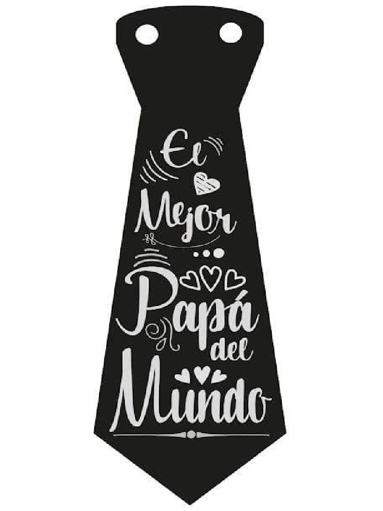 Pines Dia Del Padre | PDF