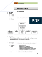 2.2.1. Analis Laporan Keuangan