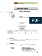 2.3.1. Analis SDMA