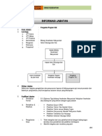 3.1.3. Pengelola Program Gizi