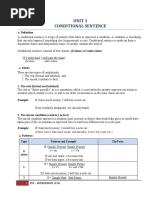 Modul Pre Intermediate