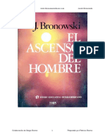 El_ascenso_del_hombre_-_Jacob_Bronowski