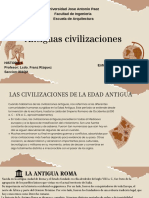 Antiguas Civilizaciones (1) - Compressed