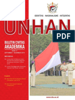 Buletin Edisi 17