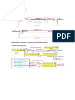 Cuaderno EE530-Q-SM11