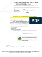 Surat Permohonan Persetujan Penjualan BMD Jampang REVISI