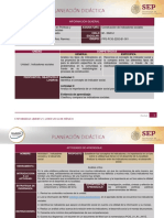 Planeacion didáctica U1_PCIS_001 (2)