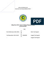 TEMPLATE USR PENELITIAN (Repaired)