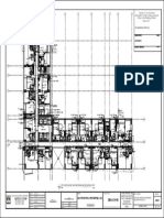 28. 25th Floor Low Rise Floor Acmv-A0-Ai