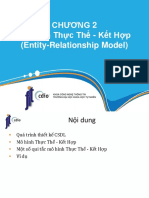Mo Hinh Thuc The Ket Hop
