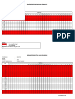 Form Suhu Ruangan and Lemari Es Xlsx