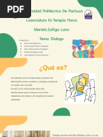 Dialogo