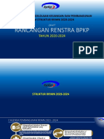 Renstra BPKP 2020-2024 - 03