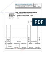 0-AP010-MZ711-00002 Environmental, Health, Safety and Security Plan For ...