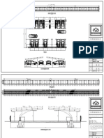 1 - Parkir Alt 1