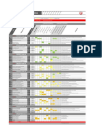 Economia Gerencial Upc 2020