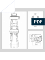 Komatsu - PC200 - Full_UC